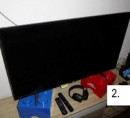 LCD TV Philips 43PFS4132/12