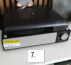 Gramofon