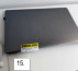 Prenosni računalnik Lenovo