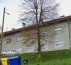 Stanovanje, Jertovec, 49282 Konjščina