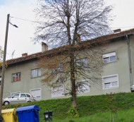 Stanovanje, Jertovec, 49282 Konjščina