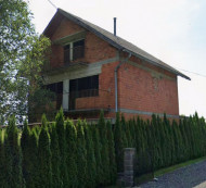 Hiša, Lipovec, 49247 Zlatar Bistrica
