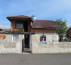 Hiša, Gomilica, 9224 Turnišče