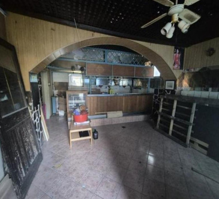 Poslovni prostori, Ulica XIV. divizije, 3250 Rogaška Slatina