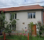 Hiša, Kvaternikova ulica, 10000 Zagreb
