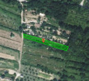 Kmetijsko zemljišče št. 2, Pobegovo naselje, 6276 Pobegi
