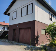 Hiša, Pristava pri Mestinju, 3253 Pristava pri Mestinju