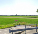 Stavbno zemljišče, Puhova ulica, 2250 Ptuj