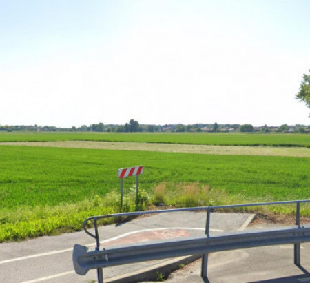 Stavbno zemljišče, Puhova ulica, 2250 Ptuj