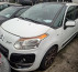 Citroen C3 Picasso 1.6 16V, letnik 1. reg. 2009