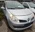 Renault Clio 1.2 16V, letnik 1. reg. 2008