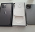 Mobilni telefon Apple iPhone 13 Pro Max Graphite 256GB