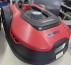 Robotska kosilnica Energy RMA 501M 20V