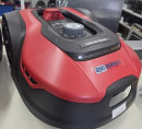 Robotska kosilnica Energy RMA 501M 20V