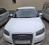 Audi A3 1.9 TDI, letnik 2008