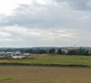 Stavbno zemljišče, Industrijska ulica, 2230 Lenart v Slov. goricah