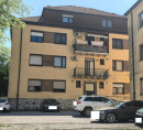 Stanovanje, Ulica 1. maja, 6230 Postojna