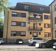 Stanovanje, Ulica 1. maja, 6230 Postojna