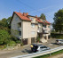 Stanovanje št. 2, Paričjak, 9252 Radenci