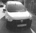Dacia Dokker 1.5 DCI, letnik 2021
