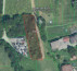 Gozd, Vrbanići, 10000 Zagreb