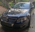 Volkswagen Passat Variant 2.0 TDI, letnik 2008