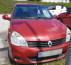 Renault Clio 1.2 16V, letnik 2011