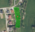 Stavbno zemljišče, Medvedjek, 8213 Veliki Gaber