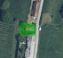 Gospodarsko poslopje, Janžev Vrh, 9252 Radenci