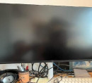 Monitor Dell S2725DS