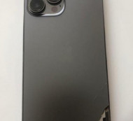 Mobilni telefon Apple iPhone 13 Pro Max