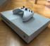Igralna konzola Xbox