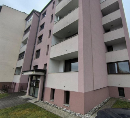 Stanovanje, Prisoja, 2360 Radlje ob Dravi