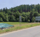 Stavbno zemljišče, Vinska Gora, 3320 Velenje