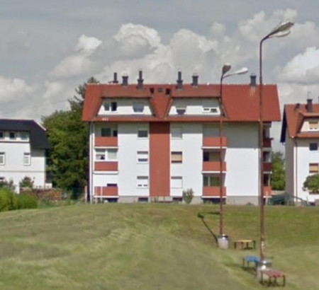 Stanovanje, Gasilska ulica, 2352 Selnica ob Dravi