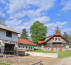 Kmetija, Ljubnica, 3205 Vitanje