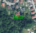 Stavbno zemljišče, Ulica Josipa Priola, 2000 Maribor