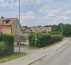 Stavbno zemljišče, Borštnikova ulica, 2000 Maribor