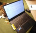 Prenosni računalnik Asus ExpertBook