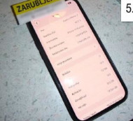 Mobilni telefon Apple iPhone 14 Pro Max