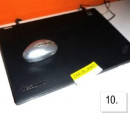 Prenosni računalnik Lenovo Thinkpad