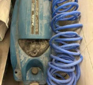 Kompresor Makita
