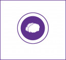 Patenti