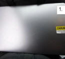 Prenosni računalnik Lenovo Ideapad Slim 3