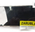 Mobilni telefon Apple iPhone 16 Pro