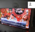 LCD TV Samsung