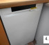 Pomivalni stroj Gorenje