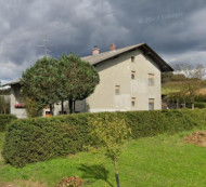 Hiša, Hodoš, 9205 Hodoš