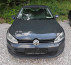 Volkswagen Golf 1.6 TDI, letnik 2017