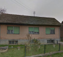 Hiša, Ulica Stjepana Radića, 44320 Kutina